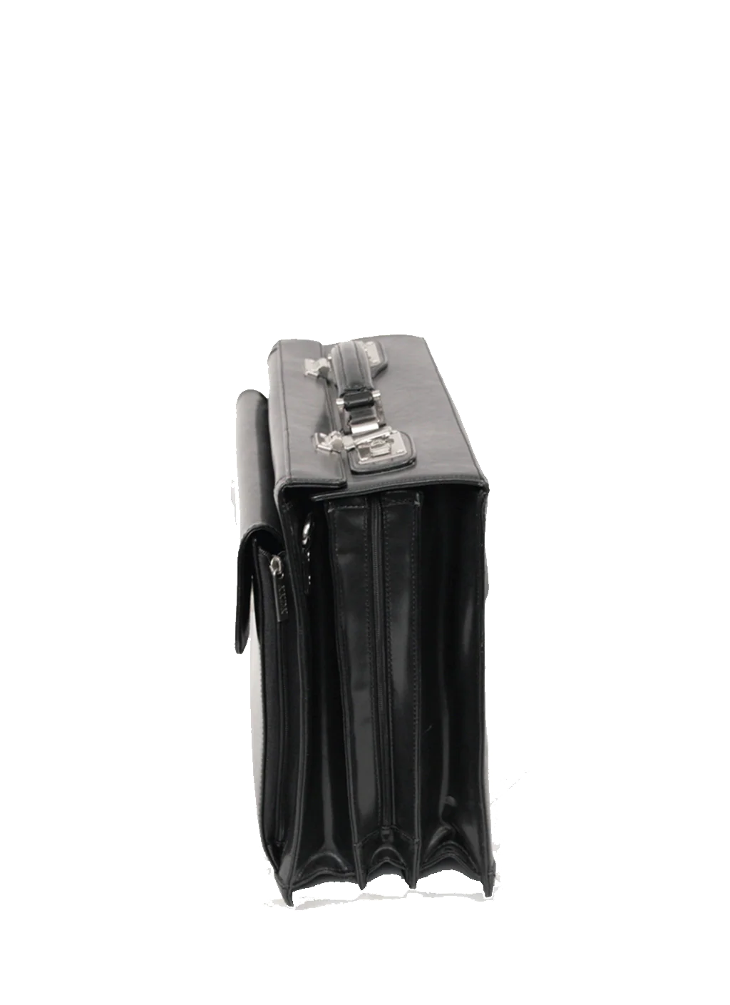 Miniaturebillede 2