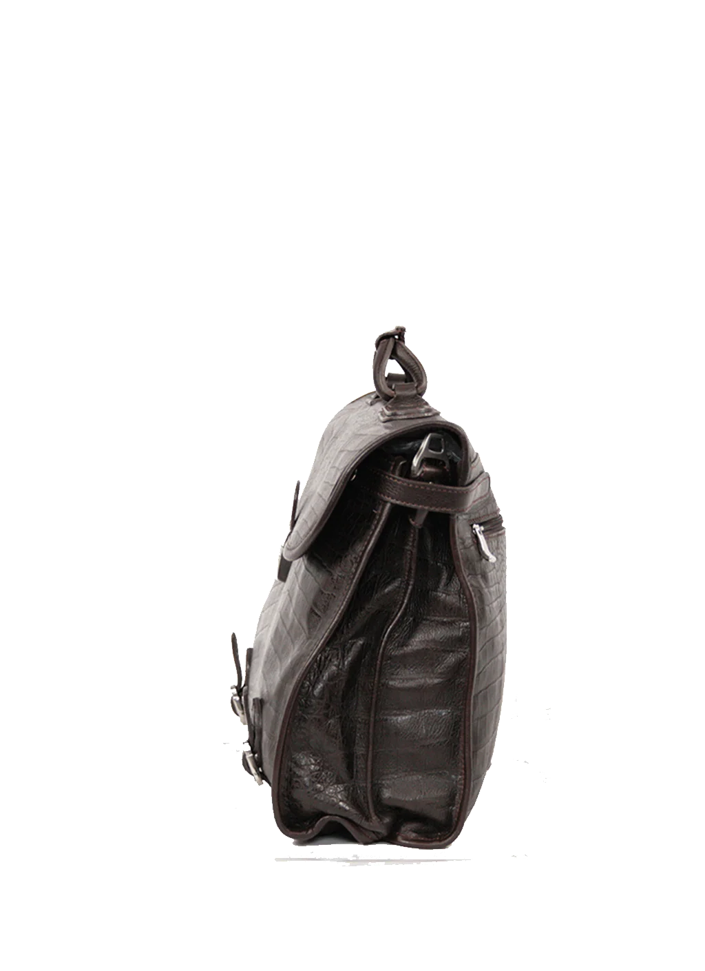 Miniaturebillede 2