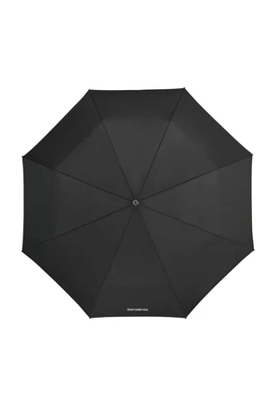 Produktbillede 3