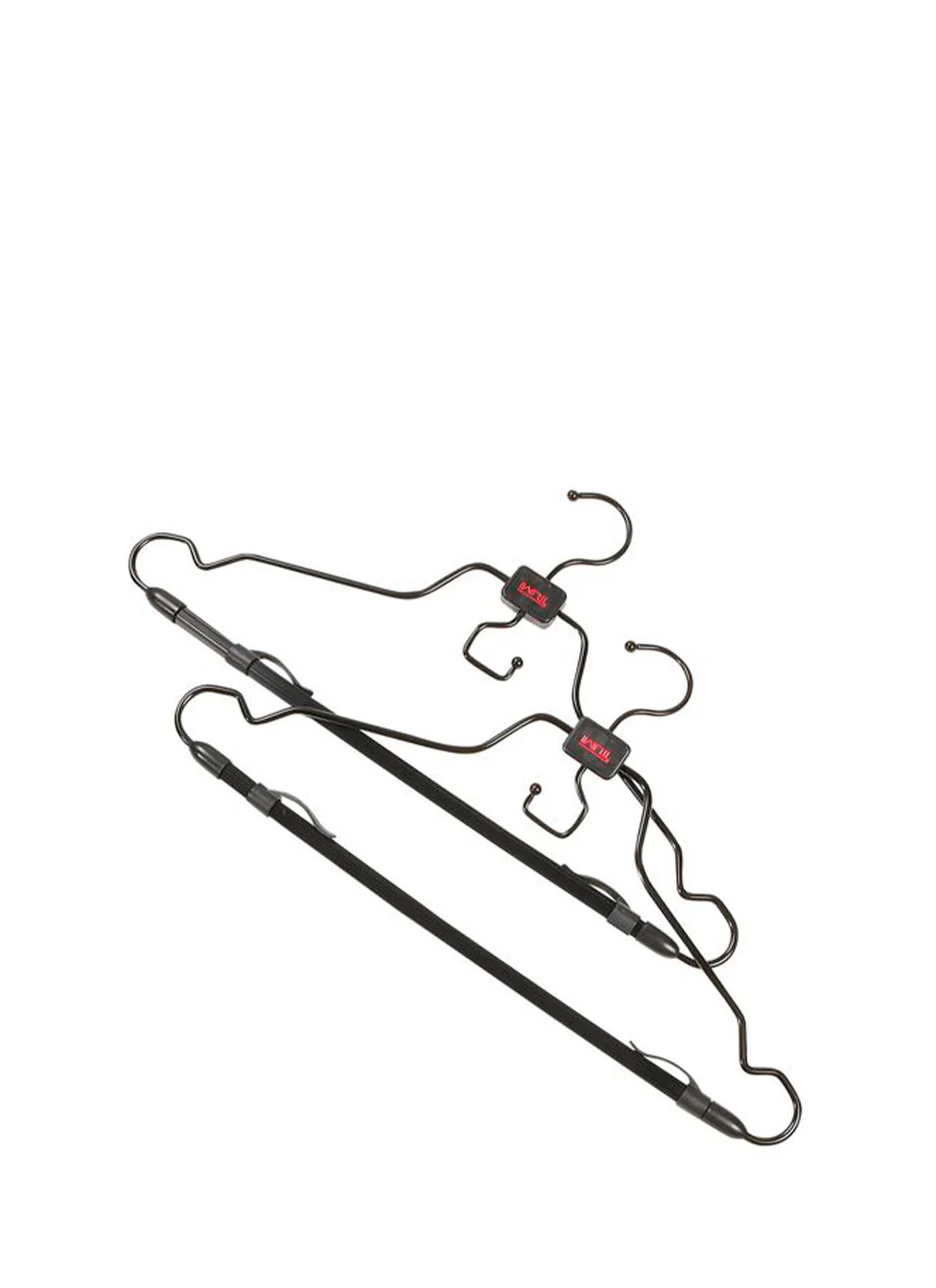 Miniaturebillede 1